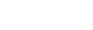 太平区广告片拍摄公司
