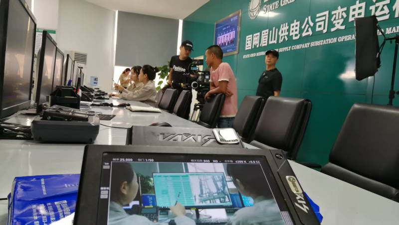 深耕本土，赋能品牌——太平区TVC与广告片拍摄制作的价值密码