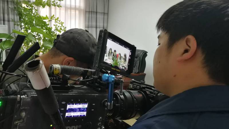 剧本杀式体验：太平区广告片拍摄公司构建沉浸式消费决策路径