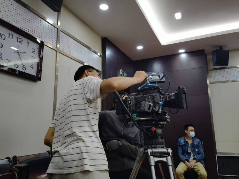 价值沉淀，长效赋能——太平区TVC与广告片拍摄制作的长效价值构建