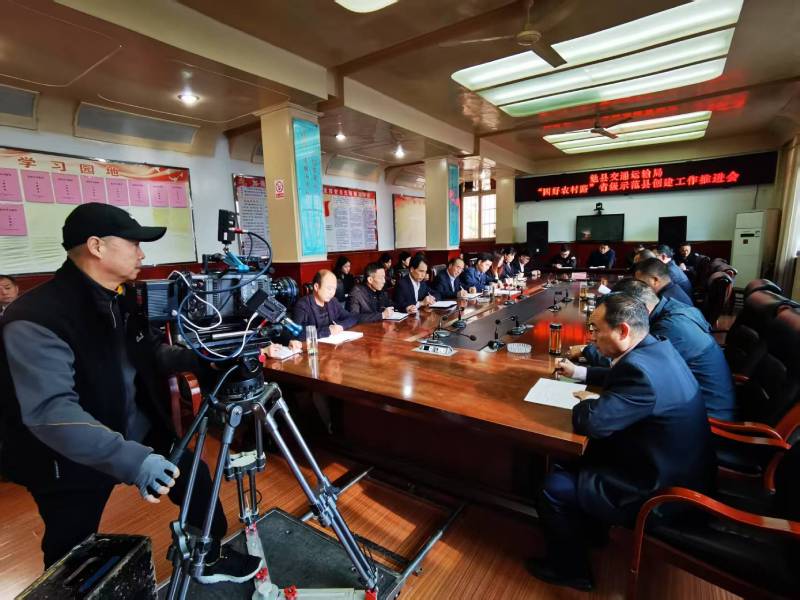 太平区广告片制作品质标准：以细节把控，成就品牌优质成片