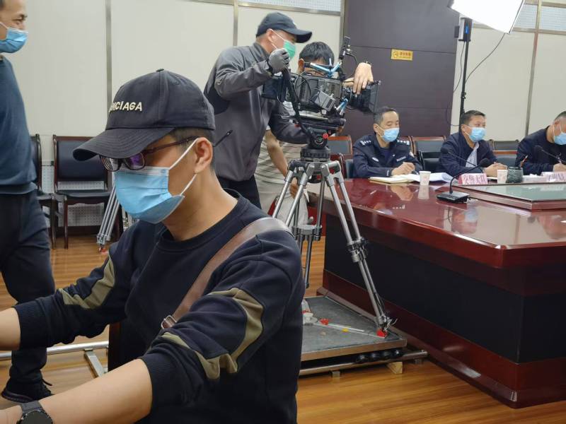 太平区TVC拍摄公司怎么筛选？记住这3个核心标准！