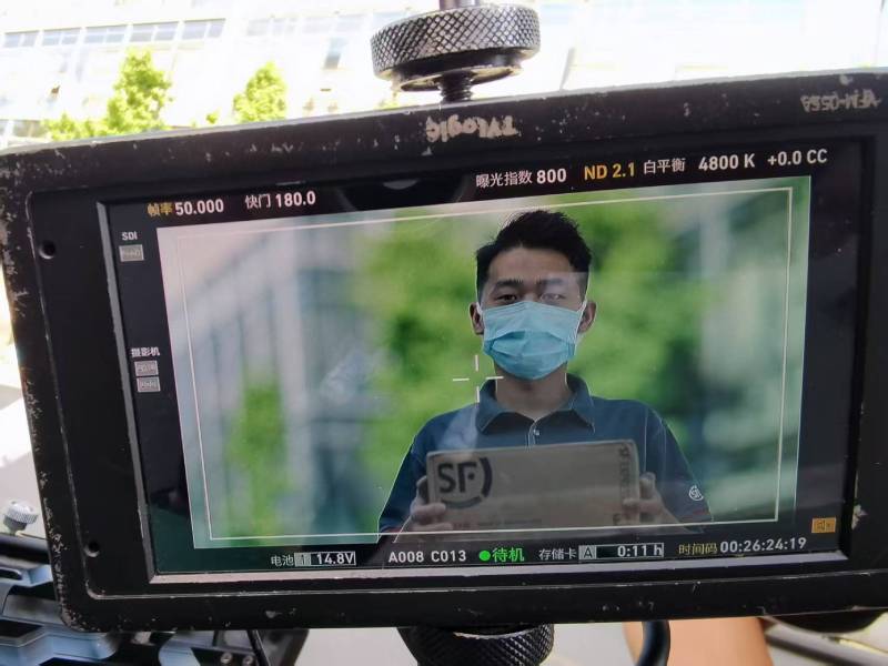 太平区广告片制作全攻略：从创意策划到成片交付，一站式搞定